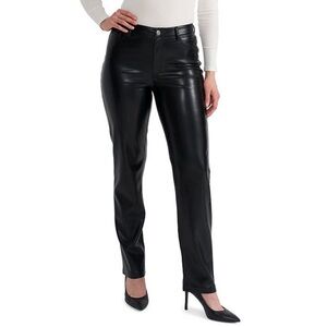 Joie Limited Edition Women's Pant - Black Size 14